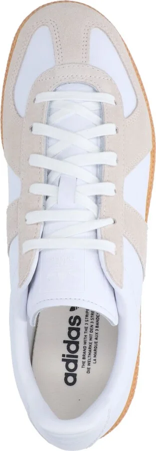 'bw Army' Sneakers - Image 5