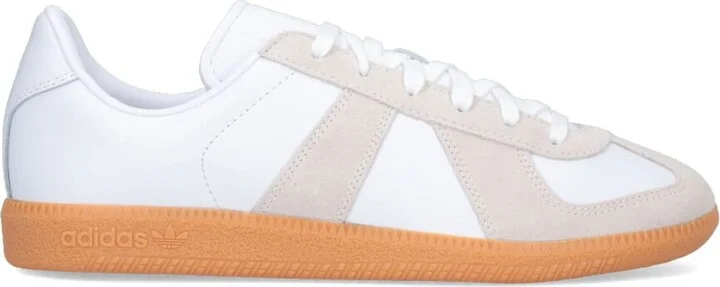 'bw Army' Sneakers