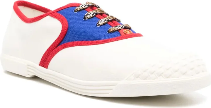 By By By sneakers - Image 2