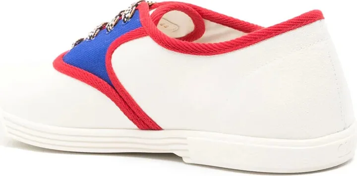 By By By sneakers - Image 3
