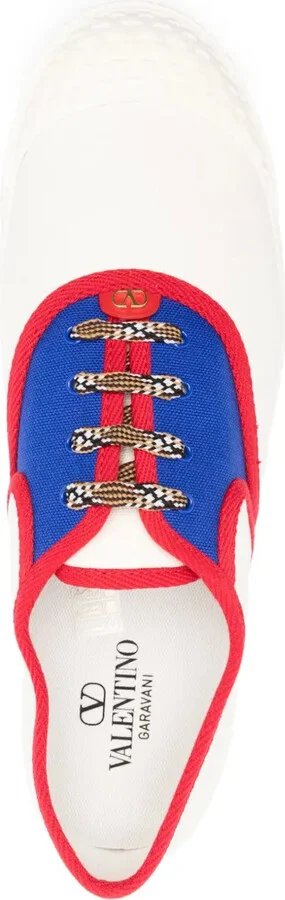 By By By sneakers - Image 4