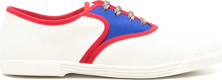By By By sneakers