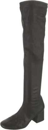 By Far - Image 2