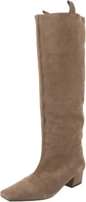 By Far - Image 2