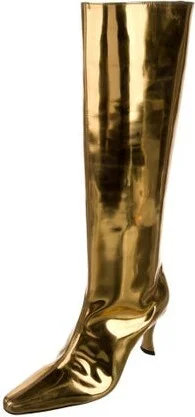 By Far - Image 2