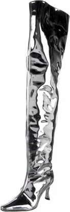 By Far - Image 2