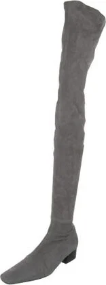 By Far - Image 2