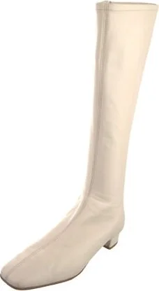 By Far - Image 2