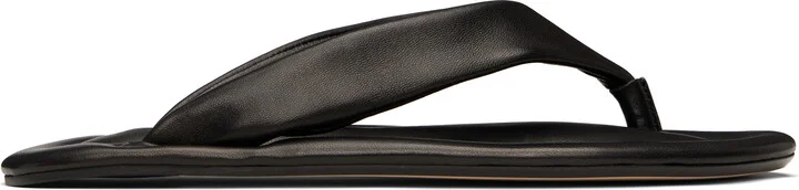 BK001 Black