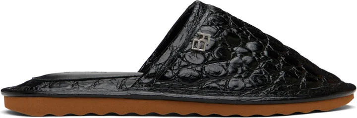 BL Black