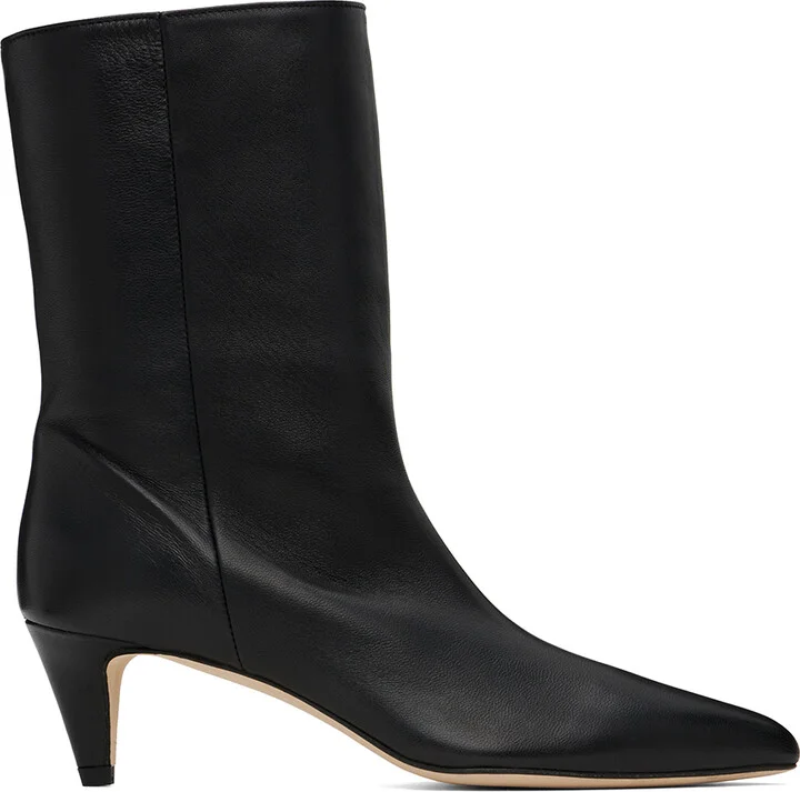BK001 Black
