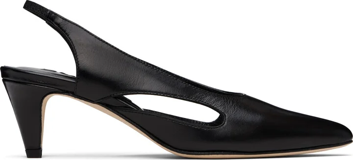 BK001 Black