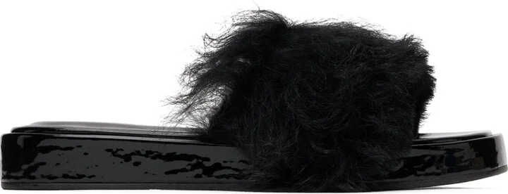 BL Black