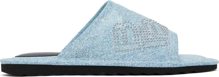 DNM Denim