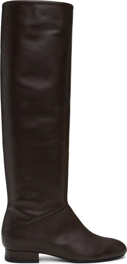 BR023 Tabac