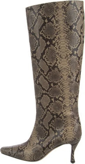 Neutrals, Pattern Prints