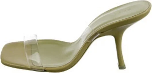 Green, Pattern Prints