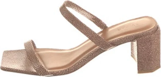 Neutrals, Pattern Prints