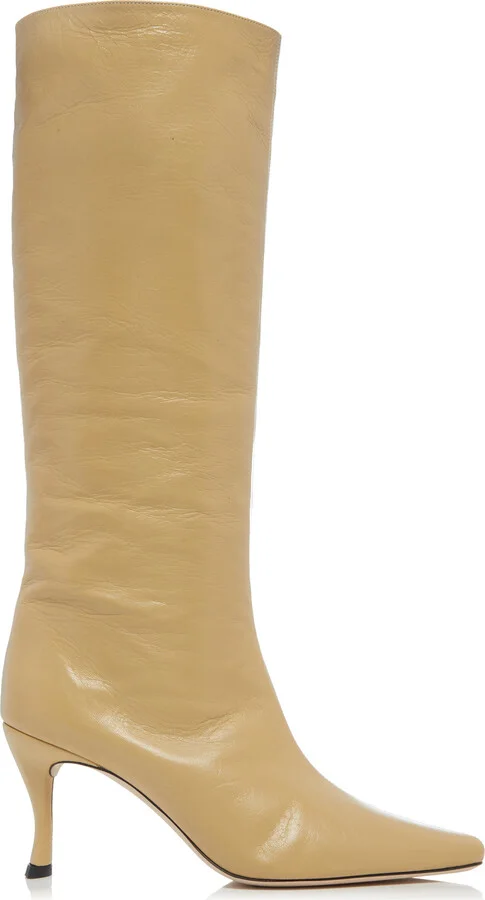Neutral