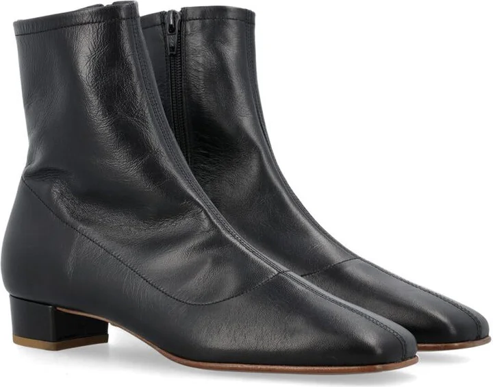 By Far Este Boots - Image 2
