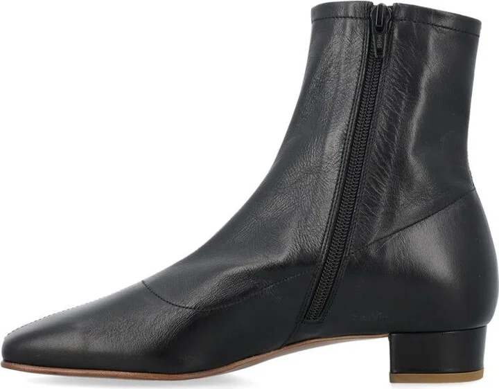By Far Este Boots - Image 3