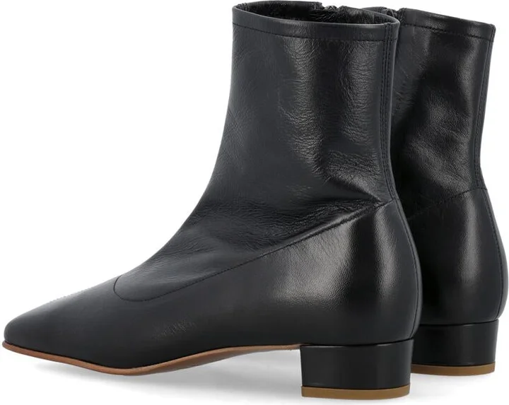 By Far Este Boots - Image 4