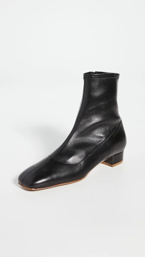 BY FAR Este Boots - Image 2