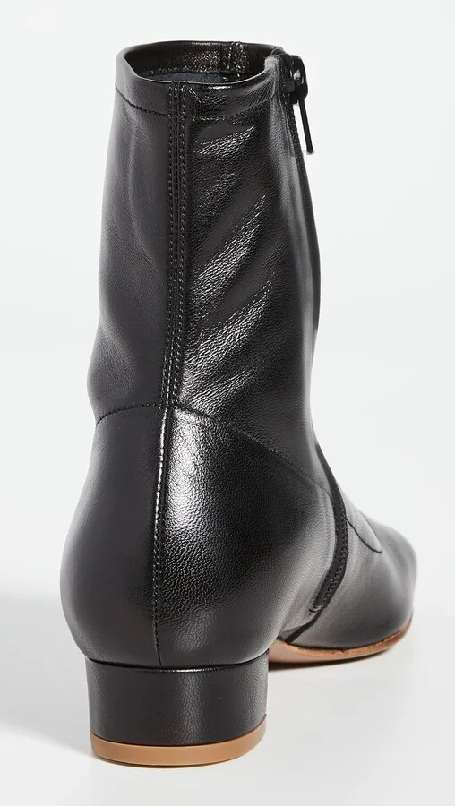 BY FAR Este Boots - Image 4
