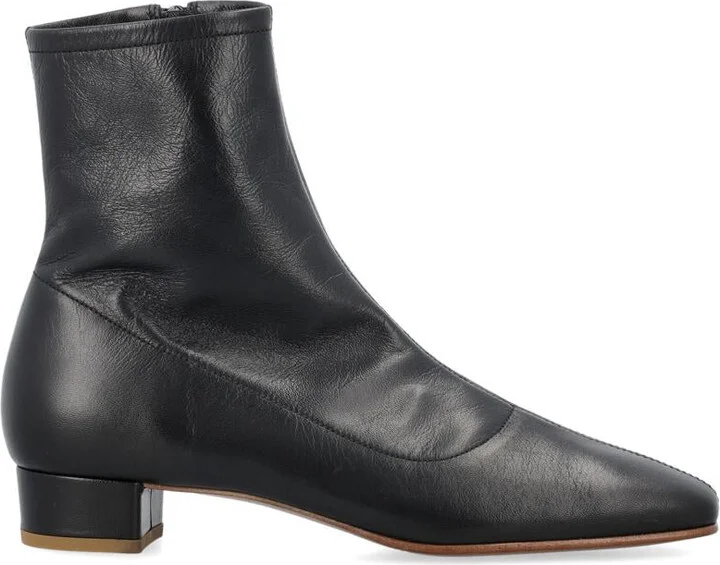 By Far Este Boots