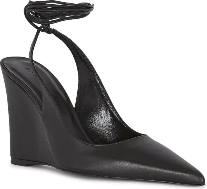 By Far Heeled Shoes - Image 2