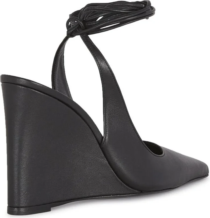 By Far Heeled Shoes - Image 3