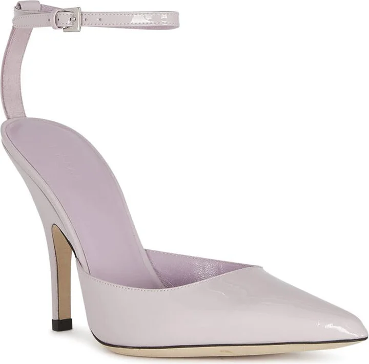 By Far Heeled Shoes - Image 2