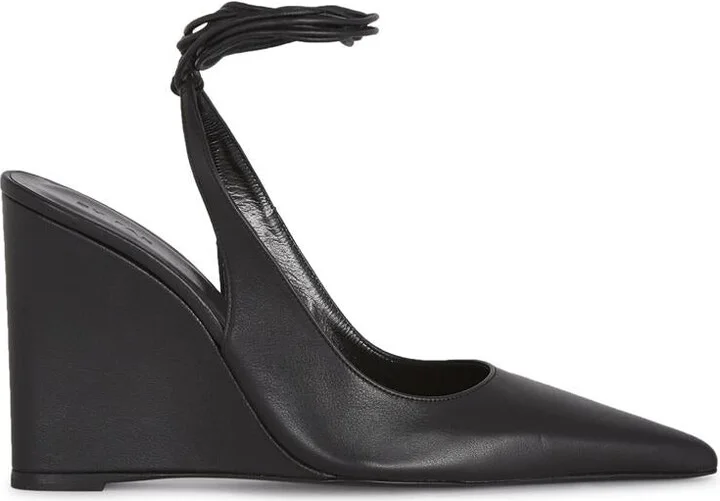 By Far Heeled Shoes