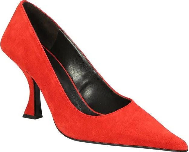 By Far High Heels - Image 5