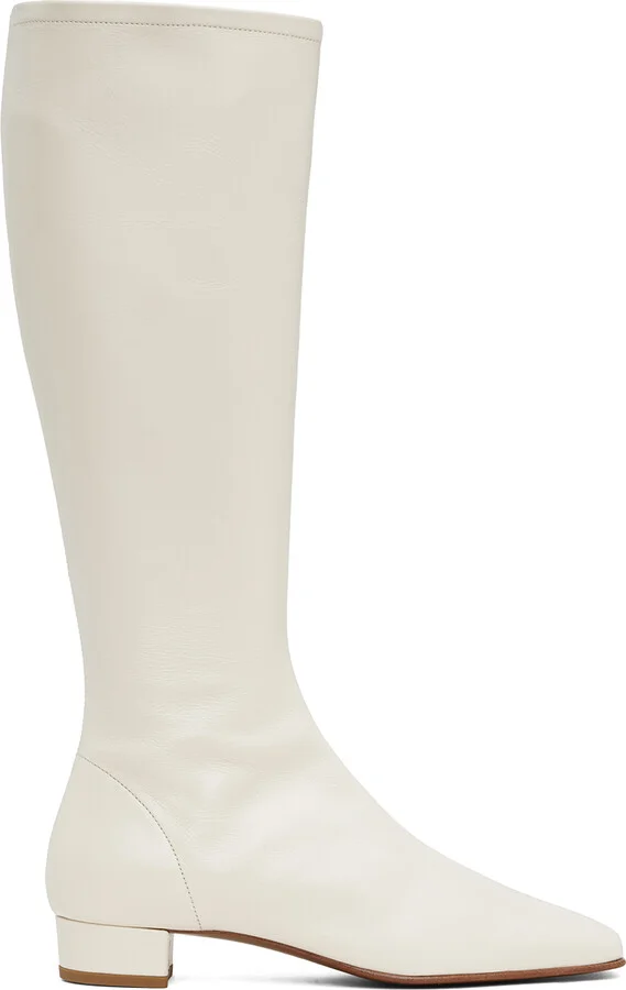 WH010 Off-White