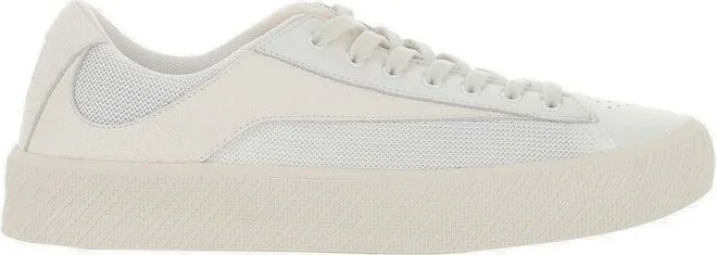By Far Rodina Low-Top Sneakers