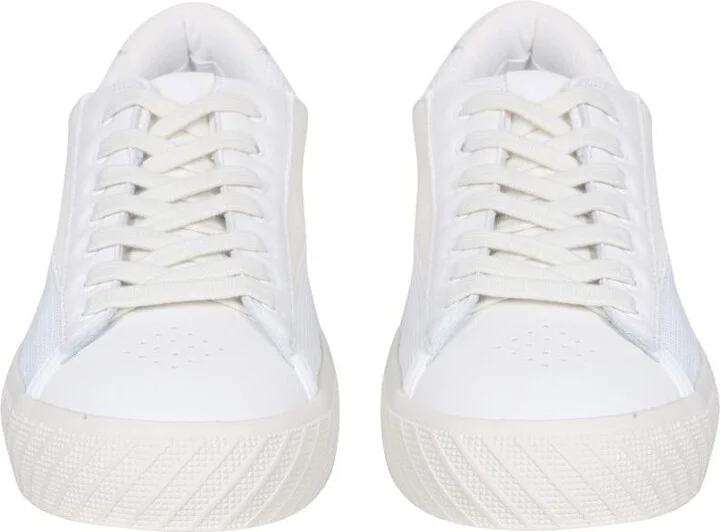 By Far Rodina Sneakers - Image 2
