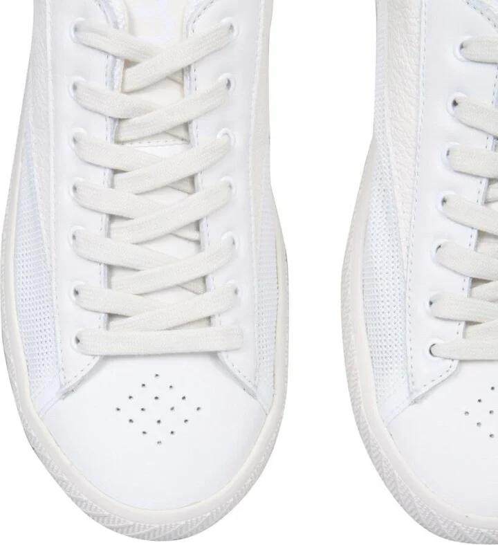 By Far Rodina Sneakers - Image 3