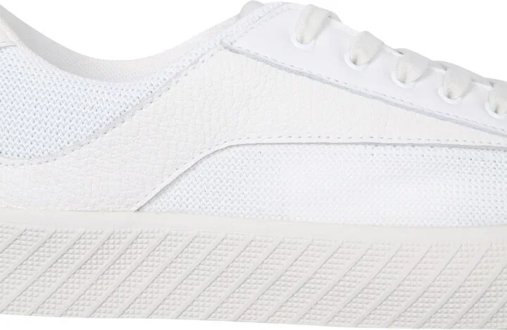 By Far Rodina Sneakers - Image 4
