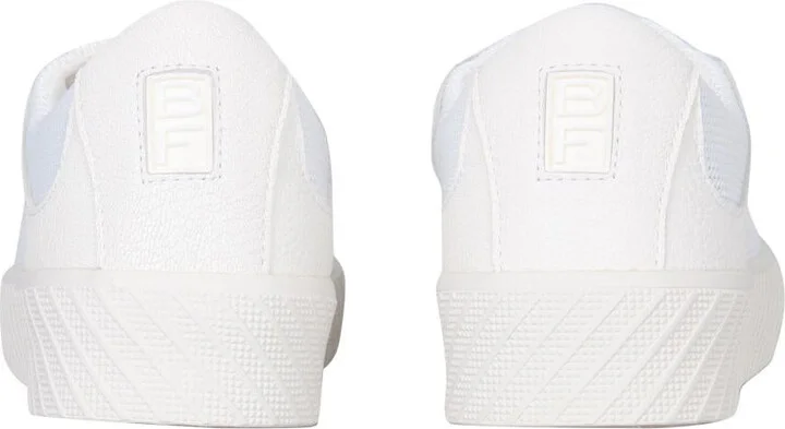 By Far Rodina Sneakers - Image 5