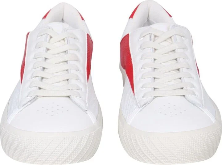 By Far Rodina Sneakers - Image 2
