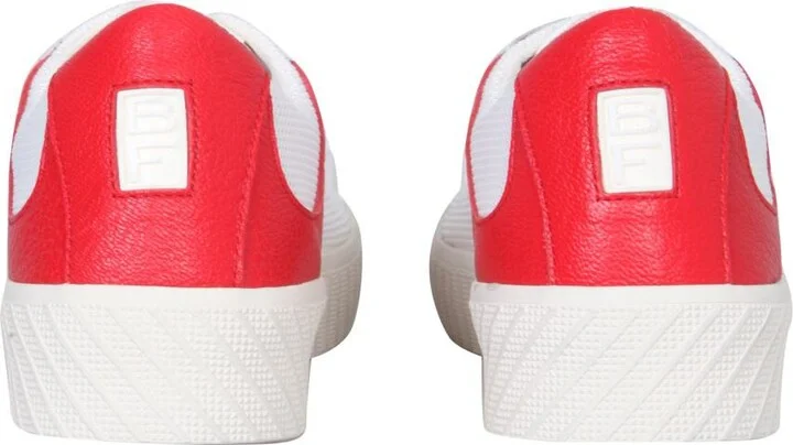 By Far Rodina Sneakers - Image 3