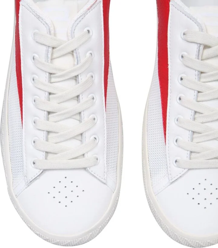 By Far Rodina Sneakers - Image 5
