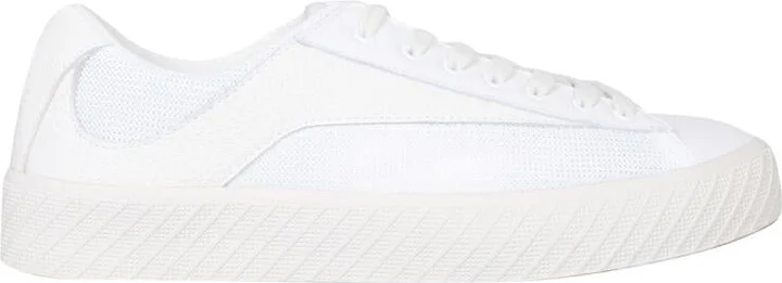 By Far Rodina Sneakers