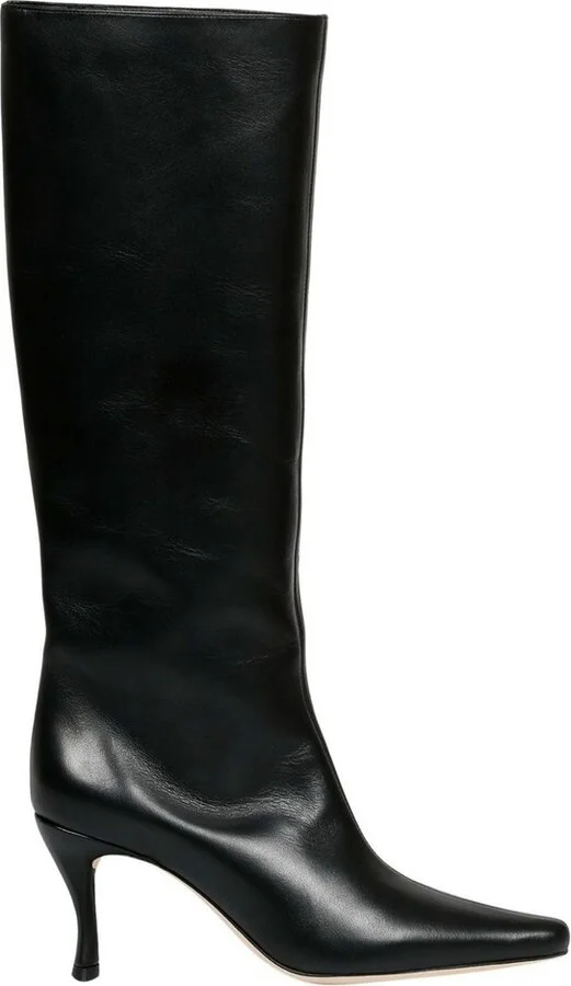 By Far Stevie 42 Knee-High Boots