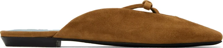 LTN Light Tan
