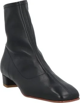 By Far Woman Ankle boots - Image 2