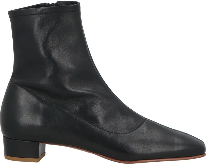 By Far Woman Ankle boots - Image 3
