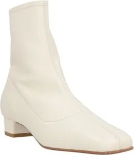 By Far Woman Ankle boots - Image 5
