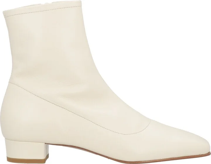 By Far Woman Ankle boots - Image 6